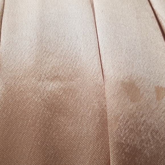 Clutch Purse - Picture 4 of 4